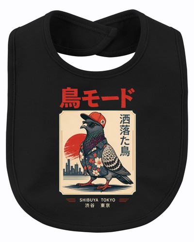 Occhiali sole shibuya - occhiali,