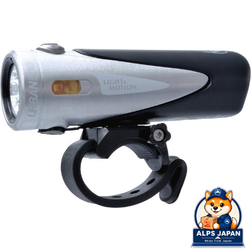 Nuovo faro bicicletta - faro,