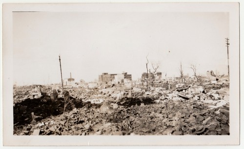Seconda guerra mondiale - guerra,