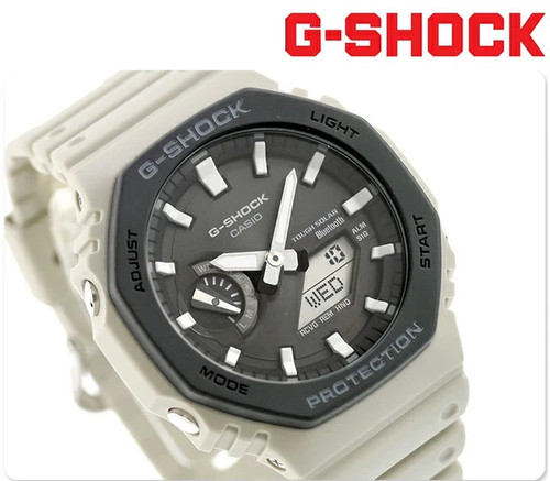 Orologio uomo casio - orologio,