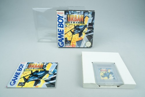 Nintendo game boy urban - boy, *urban