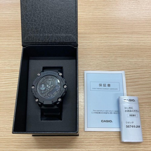 Ottimo orologio casio - ottimo, shock