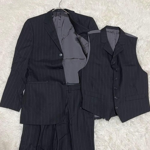 Tuta yohji yamamoto x - yohji,