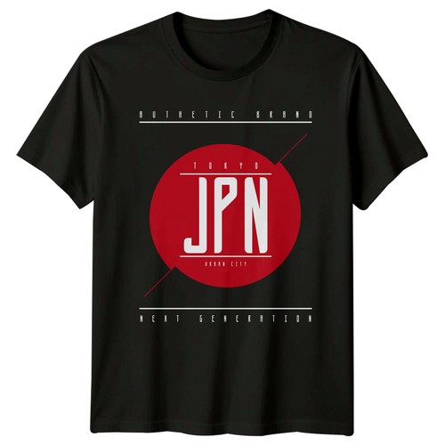 Shirt tokyo japan - tokyo,
