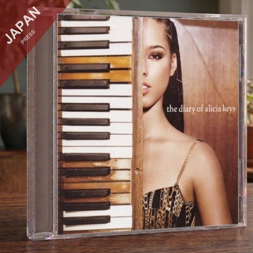 Alicia keys the - alicia,