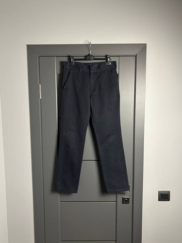 Urban research japan pantalone - research,