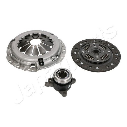 Japanparts kit frizione - kit,