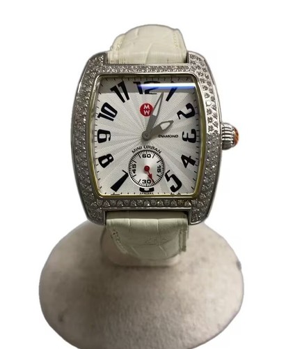 Orologio michelle mini urban - orologio,