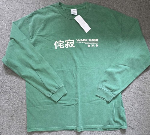 Urban outfitters shirt uomo - urban,