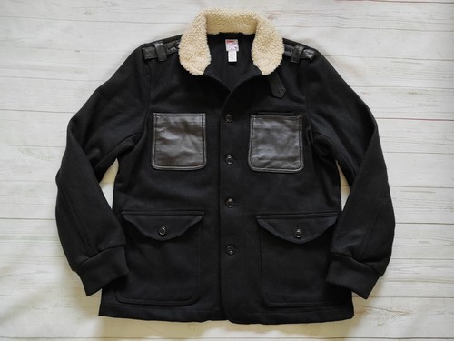 Prps japan uomo - prps, taglia