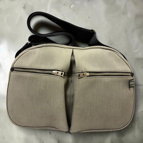 Borsa tracolla porter girl - tracolla,