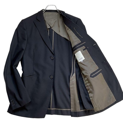 Giacca sartoriale yohji - sartoriale,