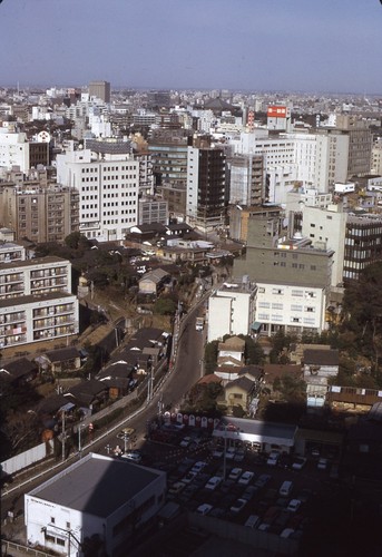 Sl48 slide anni tokyo - 80,