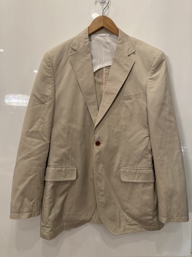 Cappotto sportivo urban - cappotto,