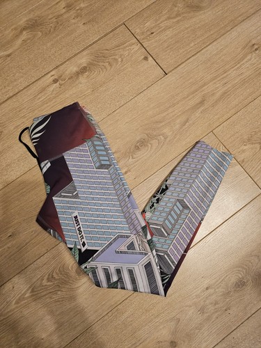 Raro collant nike dri - raro,