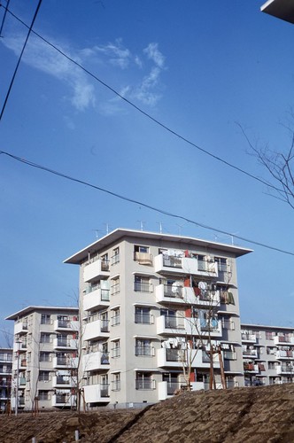 Sl46 diapositiva anni - sl46,