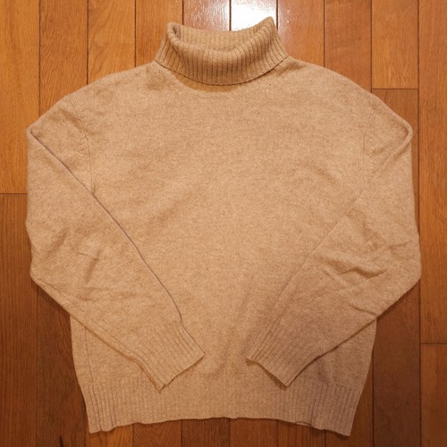 Maglione girocollo urban - maglione,